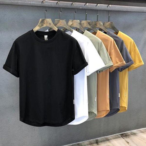 
		全自动工业变频洗脱机
	(图7)