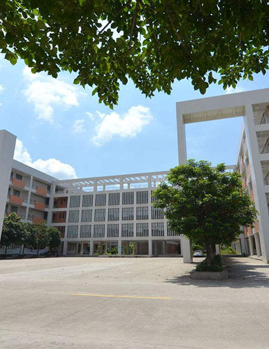 		自吸风烫衣机	(图16)