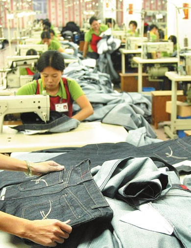 
		HX系列多职能超净烘鞋机
	(图9)