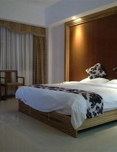 
		HX系列多职能超净烘鞋机
	(图11)