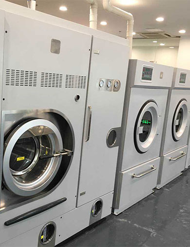 
		床单折叠机
	(图12)