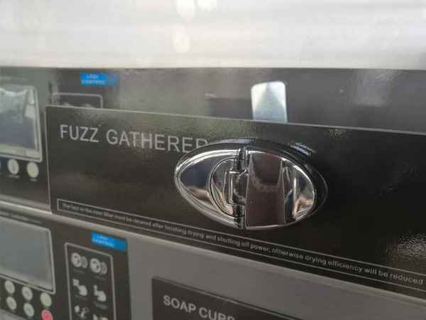 
		XGQP-F系列全自动工业洗脱烘一体机
	(图6)