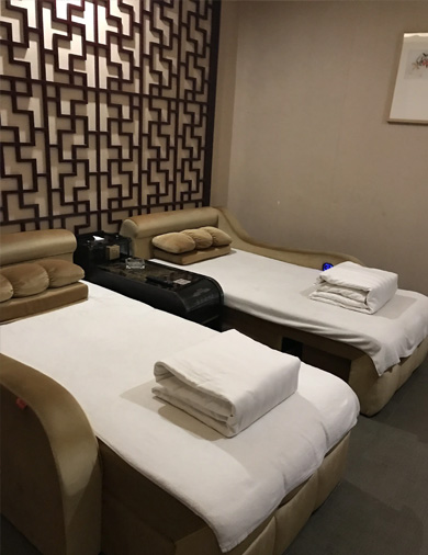 
		XGQP-F系列全自动工业洗脱烘一体机
	(图21)