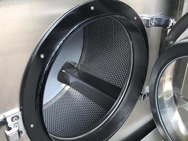 
		全自动工业洗衣机
	(图13)