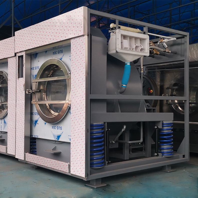 
		2022工业洗涤设备用处及结构
		(图2)