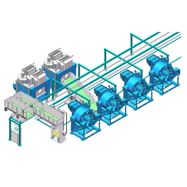 
		150公斤机型集成自动化洗涤设备配置规划
		(图1)
