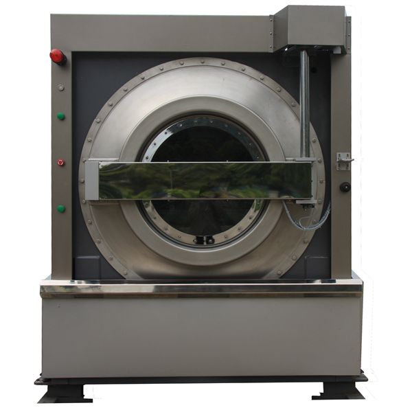 
		大型工业洗衣机厂家选昭通新利luck18
		(图1)