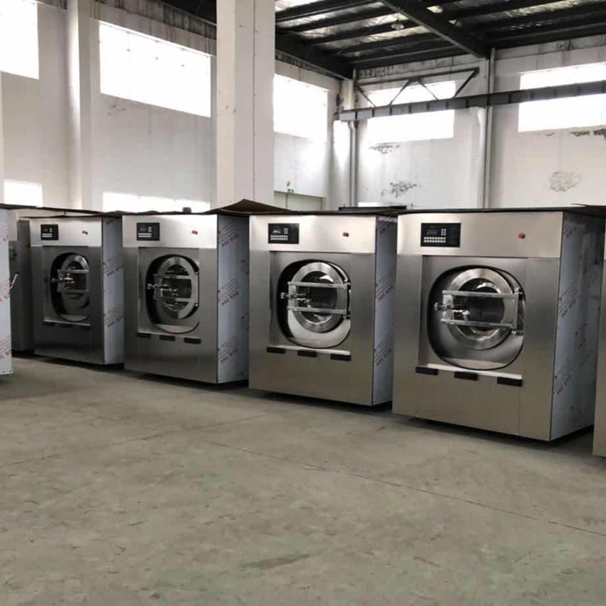 
		大型工业洗衣机厂家选昭通新利luck18智能
		