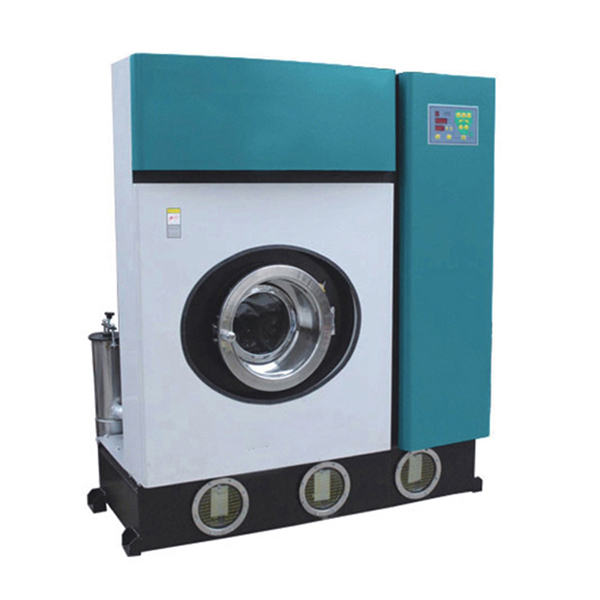 
		干洗机有哪些常见的类型你知路吗?
		(图1)