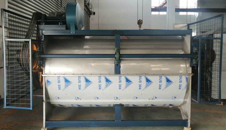 
		304不锈钢大型卧式工业洗衣机,水洗厂大型洗涤设备
		(图4)