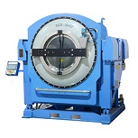 
		工业洗衣机怎么样维保你知路吗？
		