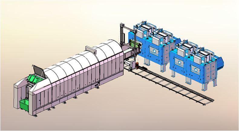 
		？槭较匆铝低匙槌杉敖峁沟览
		(图5)