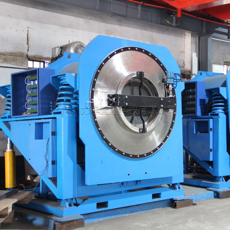 
		150公斤洗衣机功率多大？
		(图1)