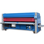 
		床单折叠机怎么样进行维建保养？
		